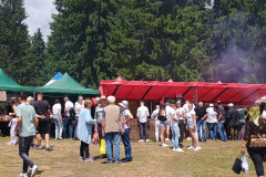 Serbare-Crucea-Iancului-la-Marisel-13-iulie-2025-26