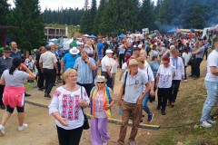 Serbare-Crucea-Iancului-la-Marisel-13-iulie-2025-32