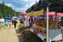 Serbare-Crucea-Iancului-la-Marisel-13-iulie-2025-4