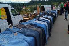 Serbare-Crucea-Iancului-la-Marisel-13-iulie-2025-40