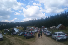 Serbare-Crucea-Iancului-la-Marisel-13-iulie-2025-42