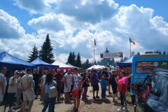Serbare-Crucea-Iancului-la-Marisel-13-iulie-2025