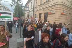 IMG-20240515-WA0034