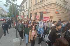 IMG-20240515-WA0035