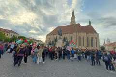IMG-20240515-WA0041