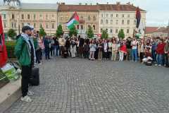 IMG-20240515-WA0042