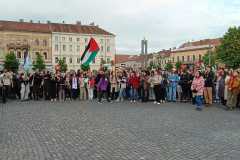 IMG-20240515-WA0045
