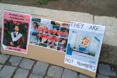 IMG-20240515-WA0048