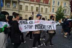 IMG-20240515-WA0049
