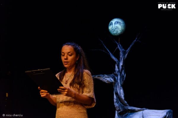 Poveștile AudioPuck din această săptămână!