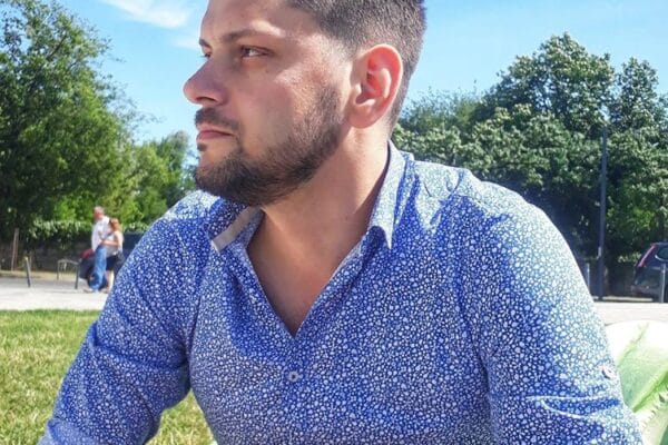 Nu este cazul să ne relaxăm! O spune un clujean care a fost infectat cu noul coronavirus! Omul și-a făcut un calendar al suferinței!