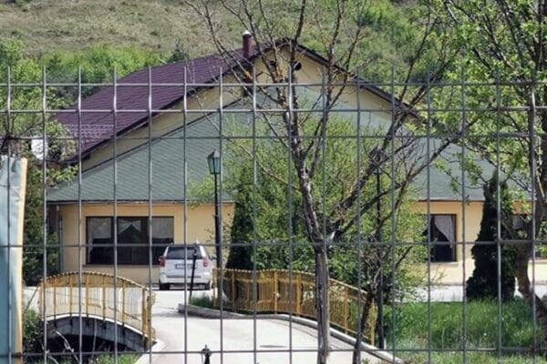 Autoritățile medicale intervin tardiv la Căminul de Bătrâni de la Sântioana! Infectări pe bandă rulantă!