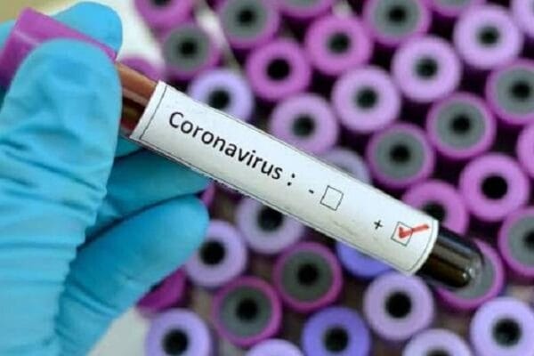 Anchetă epidemiologică la Judecătoria Turda. Procuror diagnosticat cu COVID-19