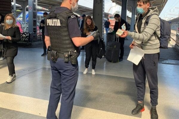 Parcă ne pregătim de război! Măsuri de ultimă oră anunțate de prefectul de Cluj!