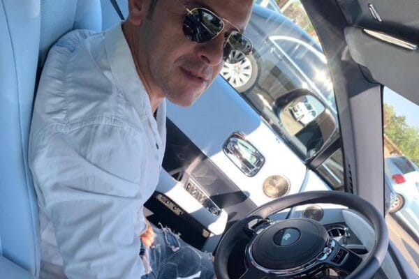 Exclusiv! Stenograme ÎN DOSARUL de proxenetism de la Dej! ”De un un an am frecat-o pe zdreanța aia mai demult, am dus-o la treabă, am făcut ceva bani”