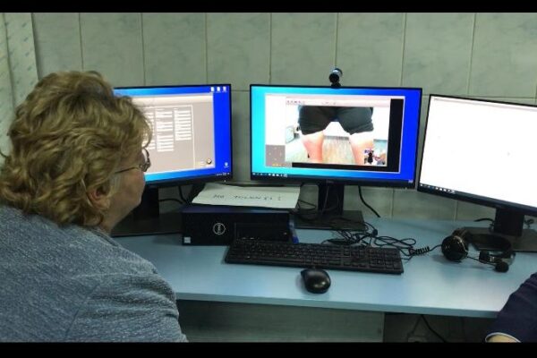 Telemedicină la Spitalul Județean Cluj! Platforma online unde poți fi consultat de un medic specialist