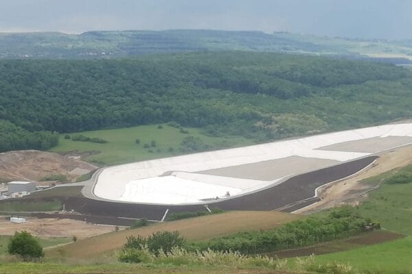 Cătălin Sălăgean, președinte USR Cluj: „CMID – Un imens și scump muzeu în aer liber”