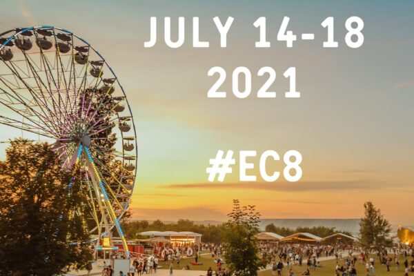 Ediția a 8-a de Electric Castle din Bonțida, amânată pentru 2021