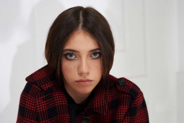 Clujeanca Roxen, câștigătoarea Eurovision Romania, a fost agresată de fostul iubit: „Am fost abuzată emoțional și șantajată”