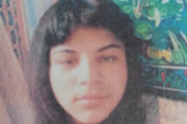 Adolescentă de 14 ani din Cămărașu, dispărută de acasă din aprilie și nu se mai știe nimic de ea! Ați văzut-o?