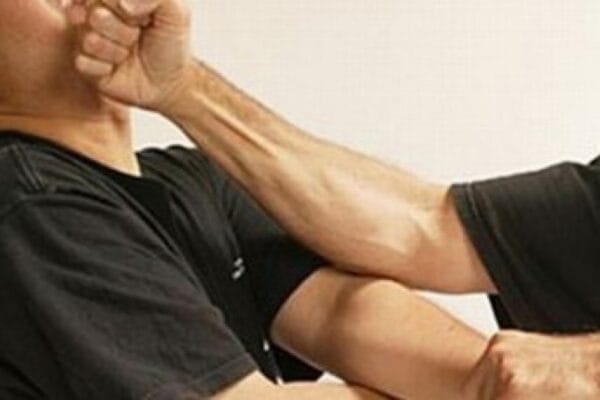 Clujean arestat după ce a încălcat un ordin de protecție pentru a-și bate concubina