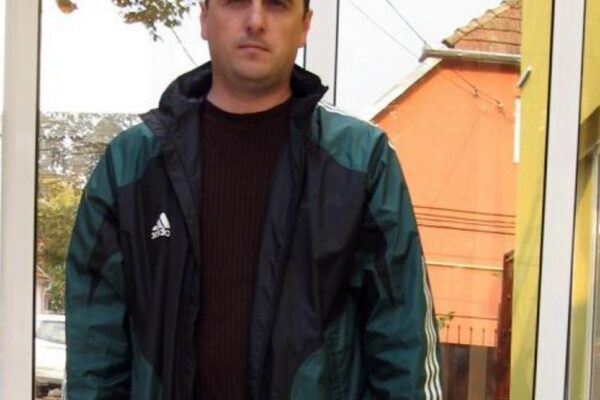 Un polițist a fost prins în flagrant de procurorii DNA Cluj! A fost dus la arestare