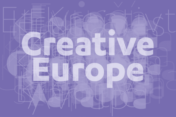 Centrul Cultural Clujean, partener într-un nou proiect european pentru dezvoltarea sectorului artistic