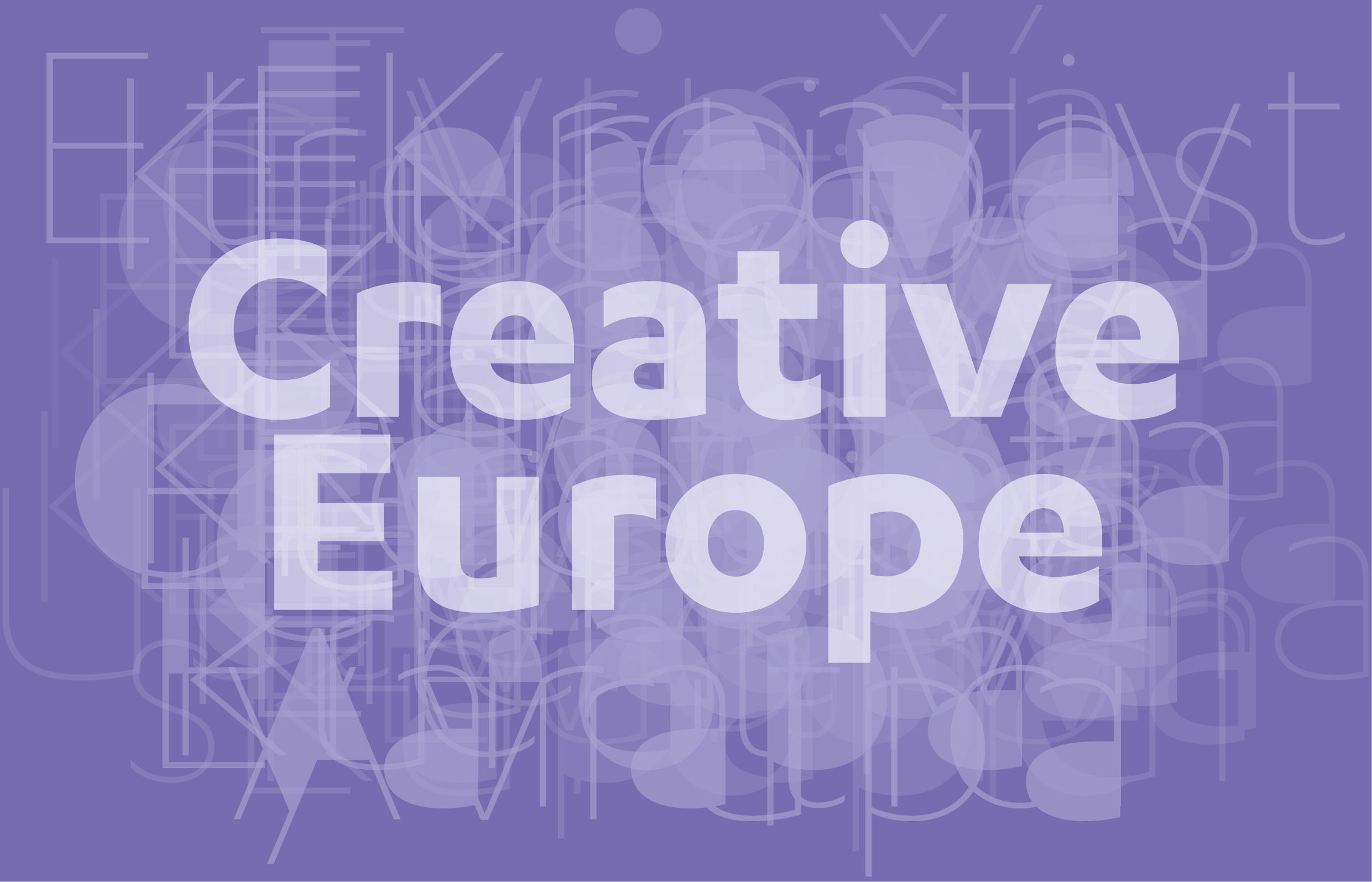 Centrul Cultural Clujean, partener într-un nou proiect european pentru dezvoltarea sectorului artistic