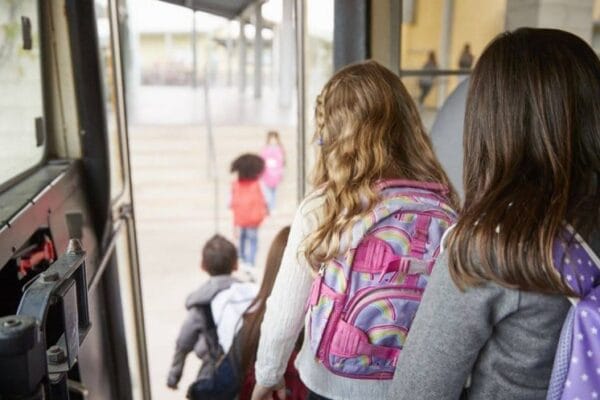Boc a spus ce se întâmplă cu școlile din Cluj Napoca