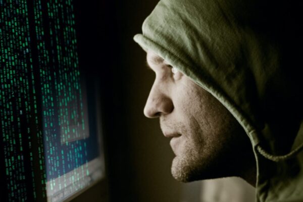 Hackerii atacă tot mai des firme din Cluj! SRI avertizează asupra unui virus troian care face pagube