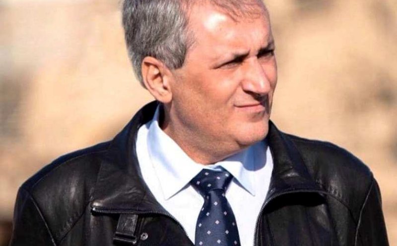 Vela, despre următoarea etapă de relaxare: „Vor fi multe surprize plăcute”