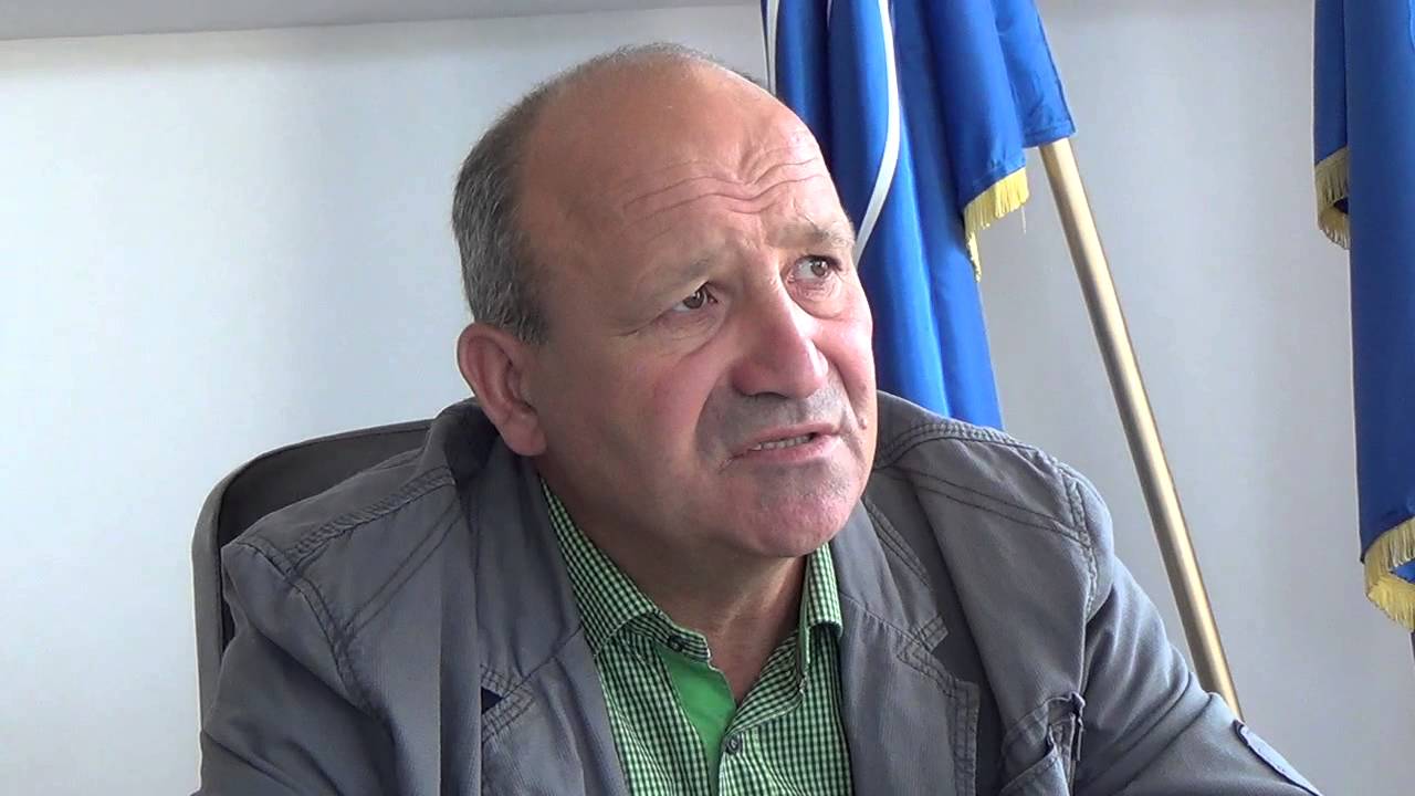 Un primar PSD din județ condamnat la închisoare, demis de prefectul Clujului