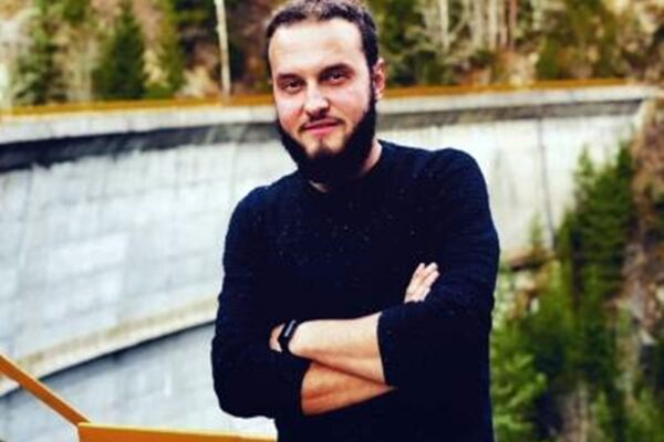 Suporterul lui U Cluj care a lovit un jandarm a primit ani grei de închisoare!