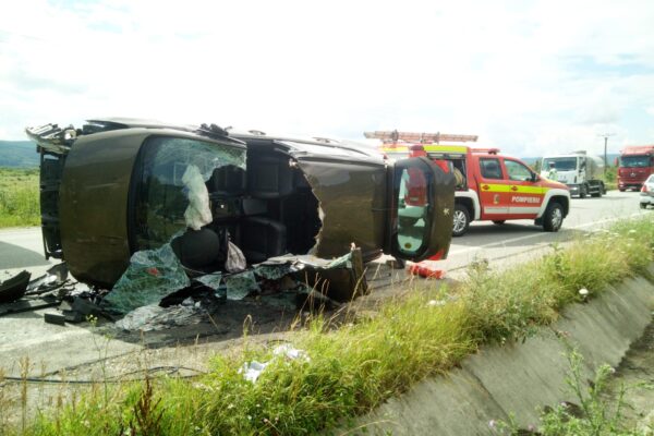 Accident grav la Câțcău! O femeia a fost rănită!