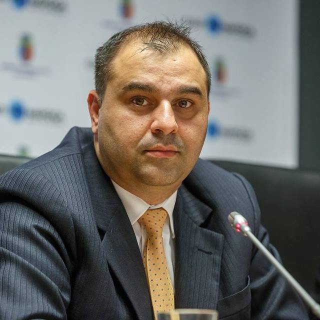 Dan Tarcea, despre metroul de la Cluj: „Sunt mai multe surse de finanțare, nu doar banii din PNRR”