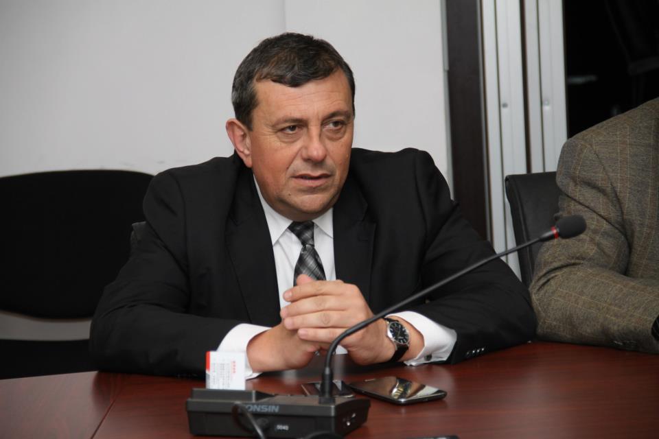 Justiția a decis. Foștii primari penali ai Floreștiului rămân condamnați definitiv la închisoare pentru fapte de corupție
