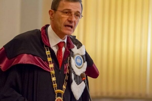 Ioan Aurel Pop: „Ziua Limbii Române este o sărbătoare a spiritului românesc”