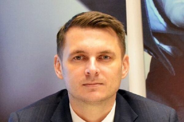 Sfaturi oferite de prefectul Clujului, Mircea Abrudean,  după ce s-a vindecat de COVID