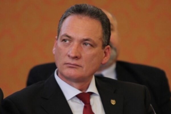 ALEGERI 2020: Ce candidați aruncă în luptă PSD Cluj la Consiliul Judetean Cluj?