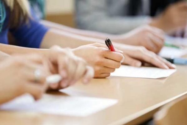Sesiunea a doua a bacalaureatului începe luni, 24 august. Ce trebuie să știe candidații?