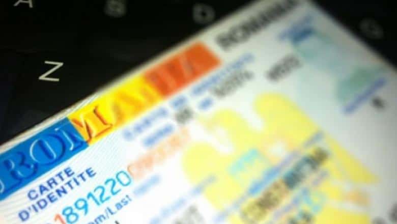 Se vor introduce buletine electronice care vor include și cardul de sănătate! Românii vor putea alege dacă doresc acest lucru