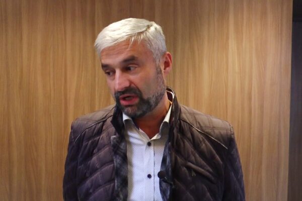 Începe acțiunea ”flotantul”! Autoritățile statului au intrat în alertă! Primarul din Jucu este campion!