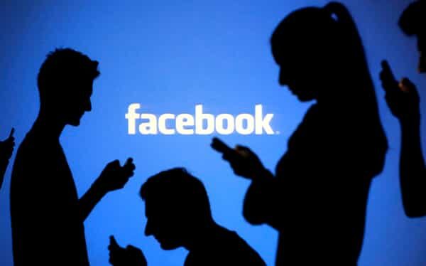 Atenție ce postați pe facebook! Sentință a Judecătoriei Cluj Napoca pentru pozele copiilor postate pe facebok!