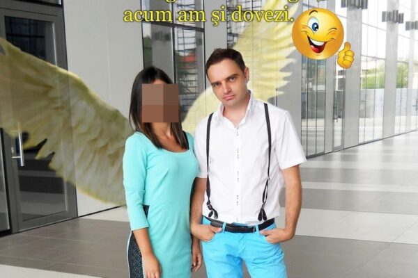 ȘOC! Celebrul DJ Boroș condamnat la zece ani de închisoare. Clujeanul este acuzat de lucruri grave