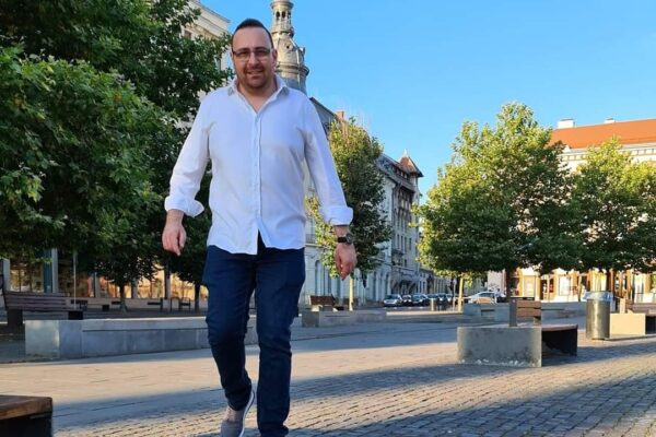 Se ascut cuțitele în PSD Cluj. Deputatul clujean Horia Nasra solicită „demisia de urgență a repetenților politici” după dezastrul de la alegerile locale