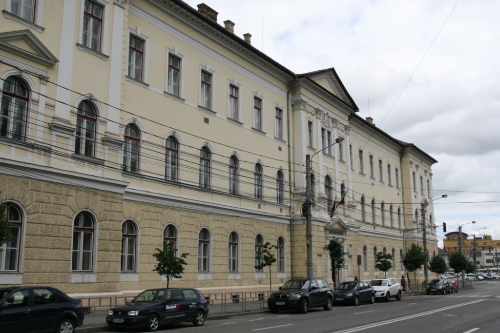 Coronavirusul paralizează încet dar sigur școlile din Cluj Napoca! Câte școli sunt afectate deja? ”Din păcate suntem ca la piață”