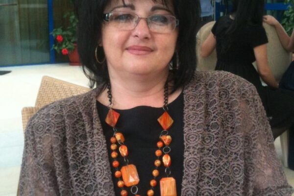 Pățania unei femei din Apahida cu noul coronavirus! ”Uite virusul, nu e virusul”
