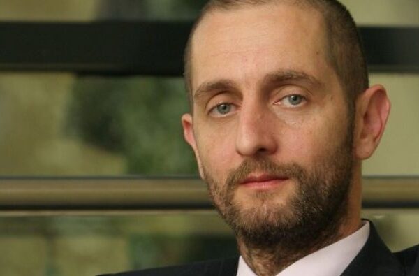 Dragoș Damian: „România poate intra din 2023 în cea mai bună etapă din istorie”