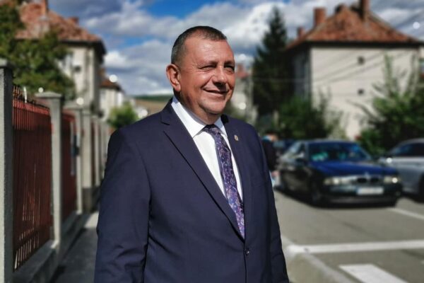 Fostul primar din Florești, Horia Șulea a fost achitat. Pivariu va avea un adversar redutabil la următoarele alegeri locale
