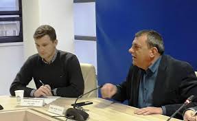 Doi candidați condamnați la închisoare se bat pe fotoliul de primar al comunei Florești